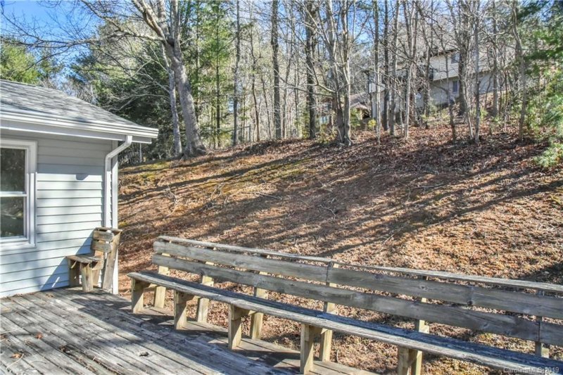 Property image 4 at 12 Chunns View Drive, Asheville, NC 28805