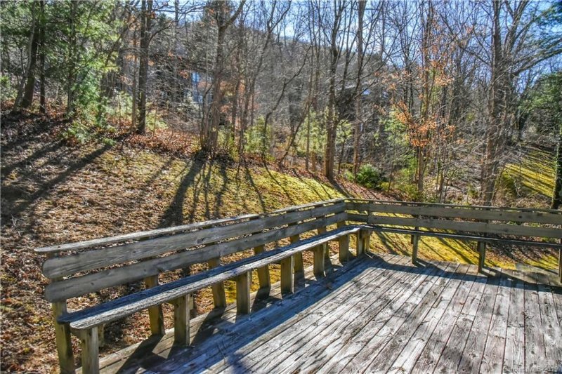 Property image 5 at 12 Chunns View Drive, Asheville, NC 28805