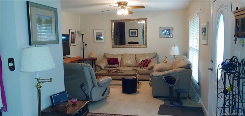 Property image 4 at 105 Happy Lane, Swannanoa, NC 28778