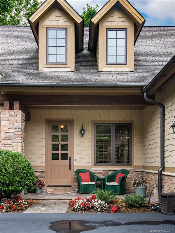 Property image 2 at 258 Somersby Parkway, Hendersonville, NC 28739