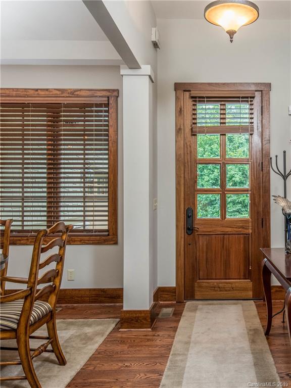 Property image 3 at 258 Somersby Parkway, Hendersonville, NC 28739