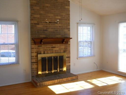 Property image 2 at 7617 Grayling Court, Charlotte, NC 28227