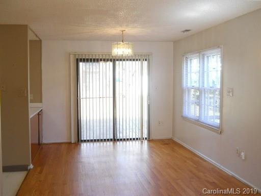 Property image 3 at 7617 Grayling Court, Charlotte, NC 28227