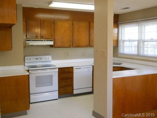 Property image 4 at 7617 Grayling Court, Charlotte, NC 28227