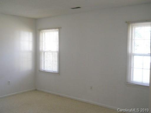 Property image 5 at 7617 Grayling Court, Charlotte, NC 28227