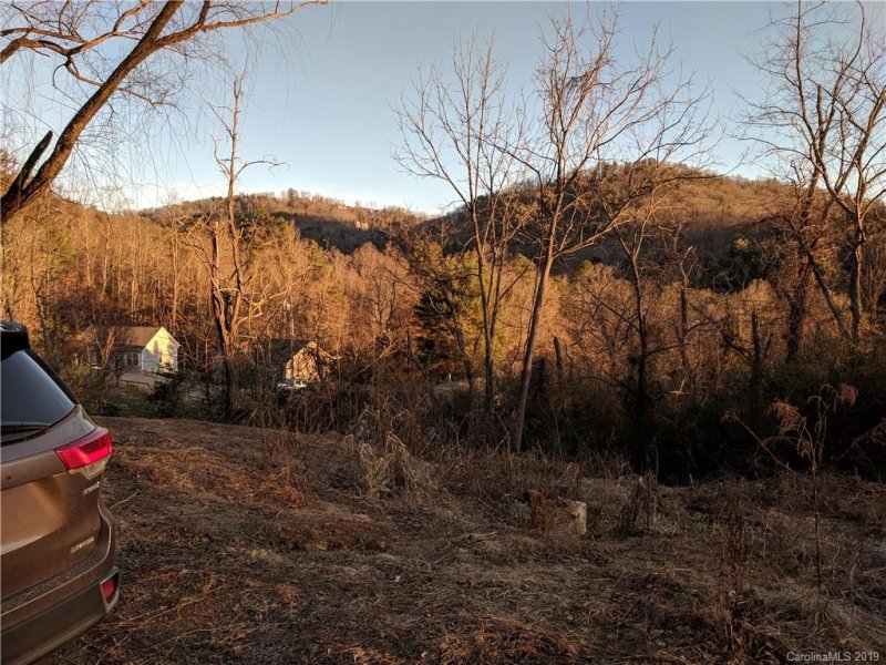 Property image 3 at 140 Baird Cove Lane, Asheville, NC 28804