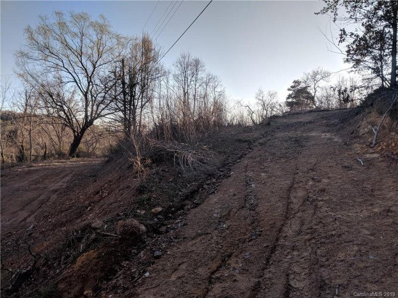 Property image 5 at 140 Baird Cove Lane, Asheville, NC 28804