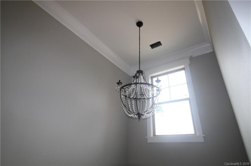 Property image 2 at 123 Morning Dove Lane, Statesville, NC 28625