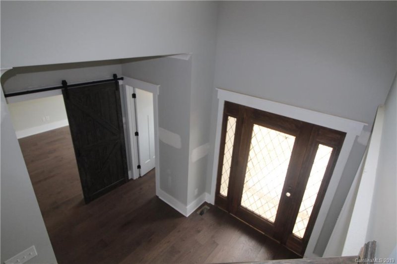 Property image 3 at 123 Morning Dove Lane, Statesville, NC 28625