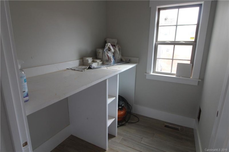 Property image 4 at 123 Morning Dove Lane, Statesville, NC 28625