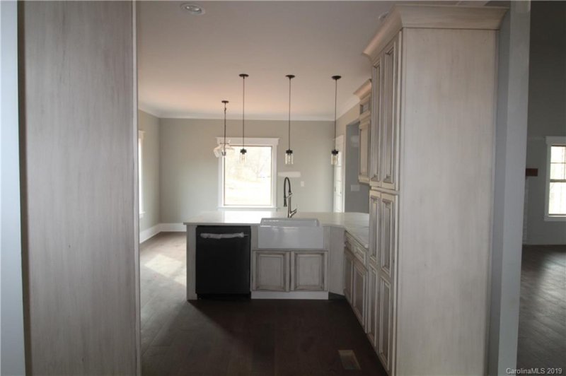 Property image 5 at 123 Morning Dove Lane, Statesville, NC 28625