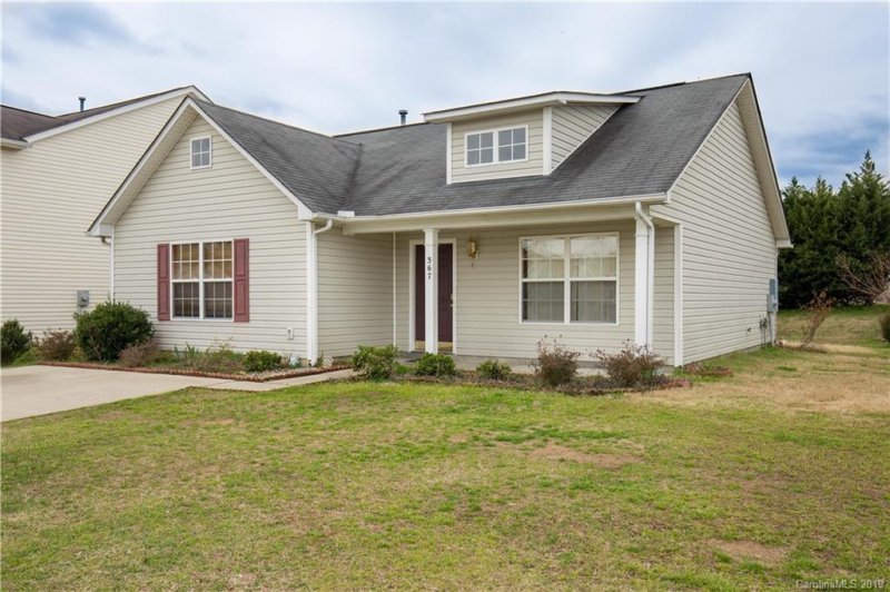 Property image 2 at 367 Soft Winds Village Drive, Rock Hill, SC 29732