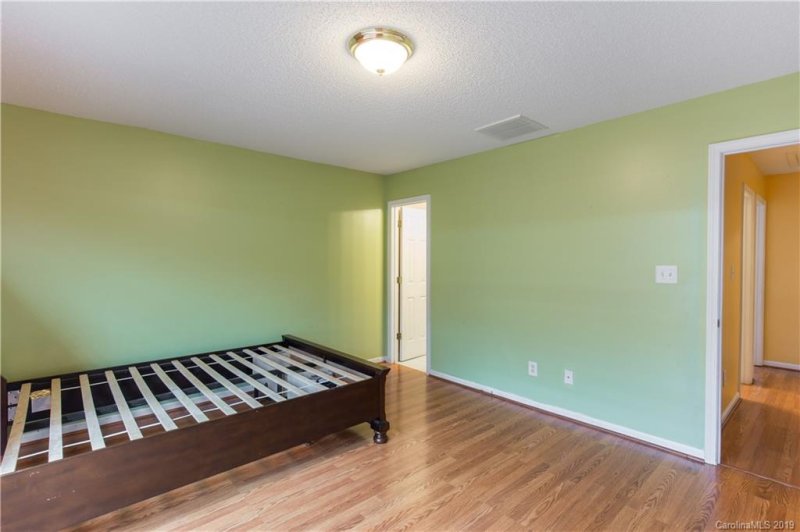 Property image 3 at 367 Soft Winds Village Drive, Rock Hill, SC 29732