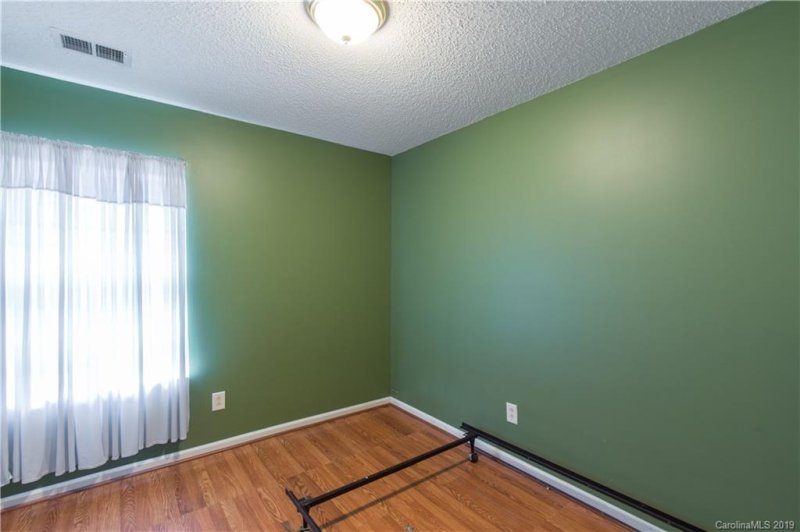 Property image 4 at 367 Soft Winds Village Drive, Rock Hill, SC 29732