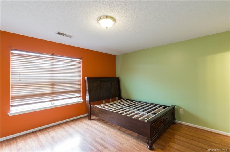 Property image 5 at 367 Soft Winds Village Drive, Rock Hill, SC 29732