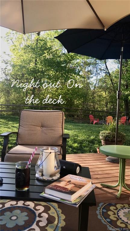 Property image 3 at 130 Matlen Drive, Mooresville, NC 28117