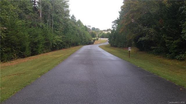 Property image 3 at 3019 Mountain Creek Drive, Sherrills Ford, NC 28673