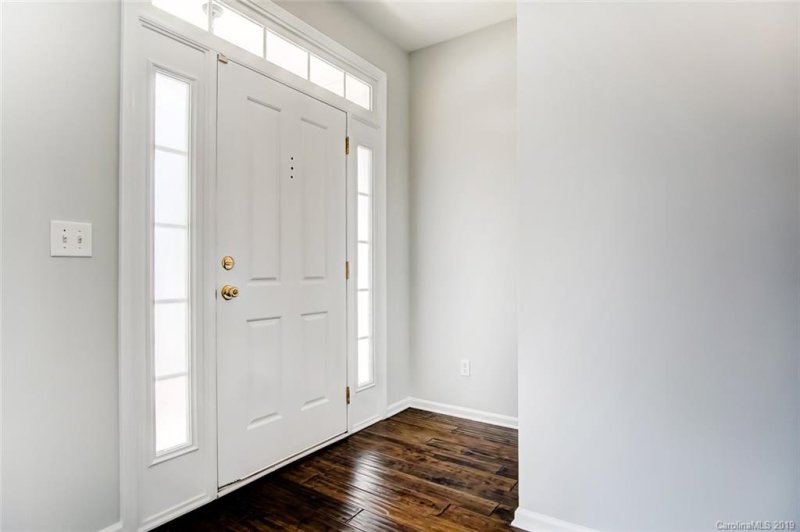 Property image 5 at 1212 Rising Oak Drive, Charlotte, NC 28206