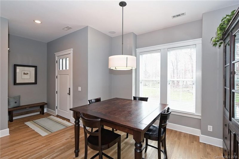 Property image 3 at 17620 Invermere Avenue, Huntersville, NC 28078