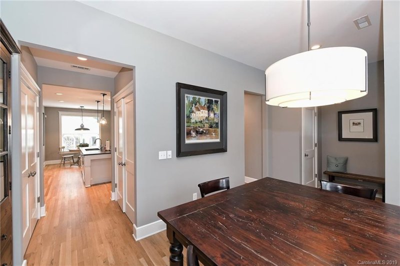 Property image 4 at 17620 Invermere Avenue, Huntersville, NC 28078