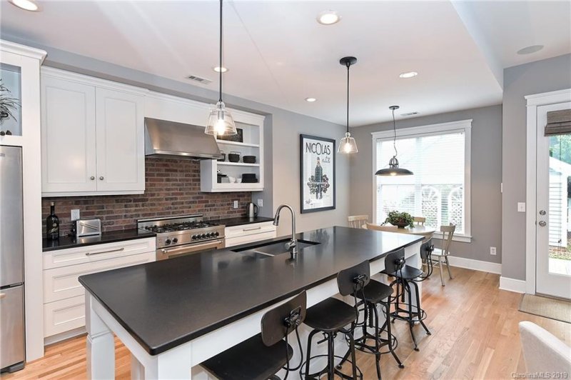 Property image 5 at 17620 Invermere Avenue, Huntersville, NC 28078