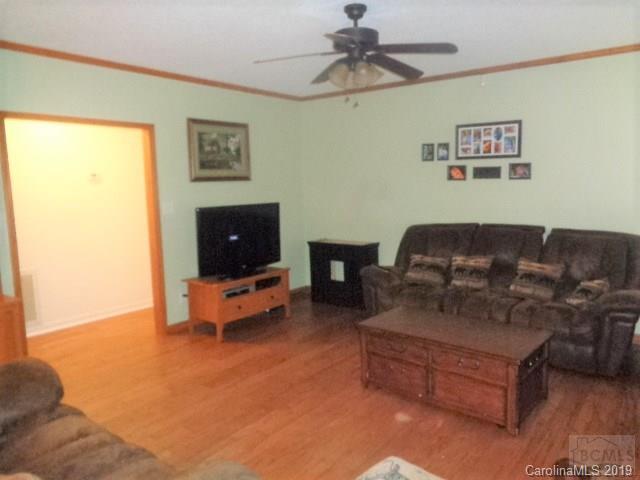 Property image 5 at 210 Horse Shoe Lane, Morganton, NC 28655