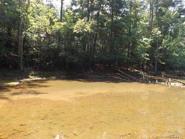 Property image 2 at 2108 E Bluewater Dr, Morganton, NC 28655
