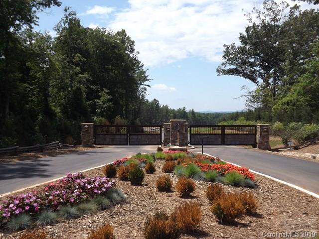 Property image 3 at 2108 E Bluewater Dr, Morganton, NC 28655