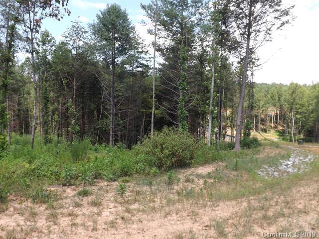 Property image 4 at 2108 E Bluewater Dr, Morganton, NC 28655