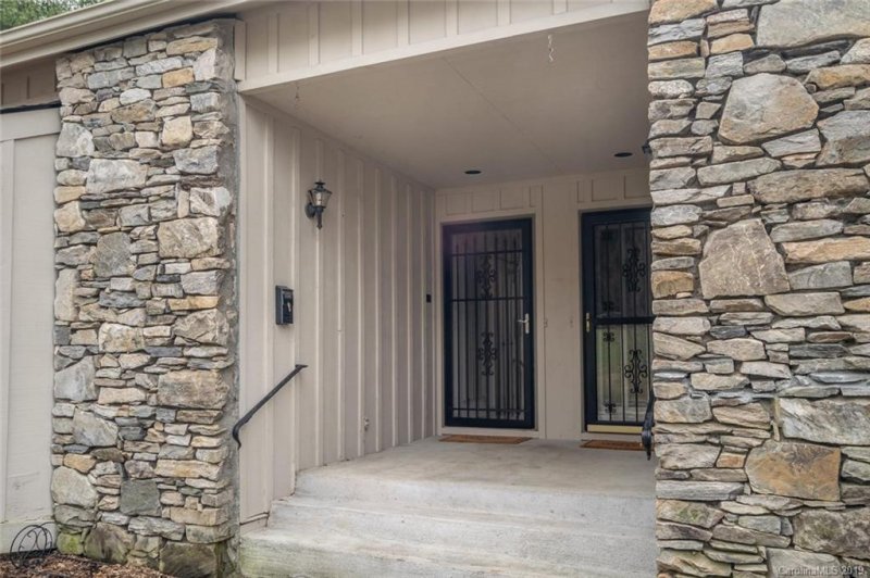 Property image 3 at 39b Westridge Court, Hendersonville, NC 28791