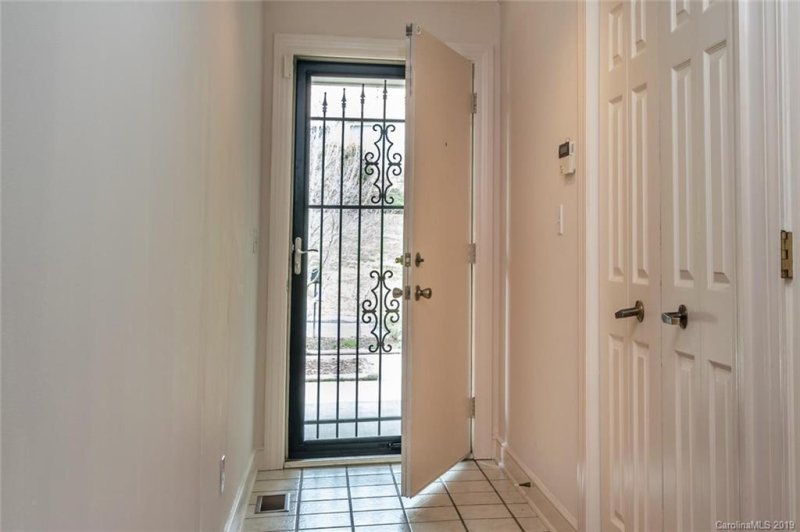 Property image 4 at 39b Westridge Court, Hendersonville, NC 28791