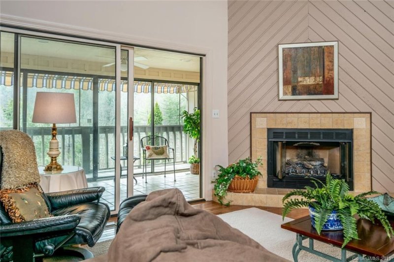 Property image 5 at 39b Westridge Court, Hendersonville, NC 28791