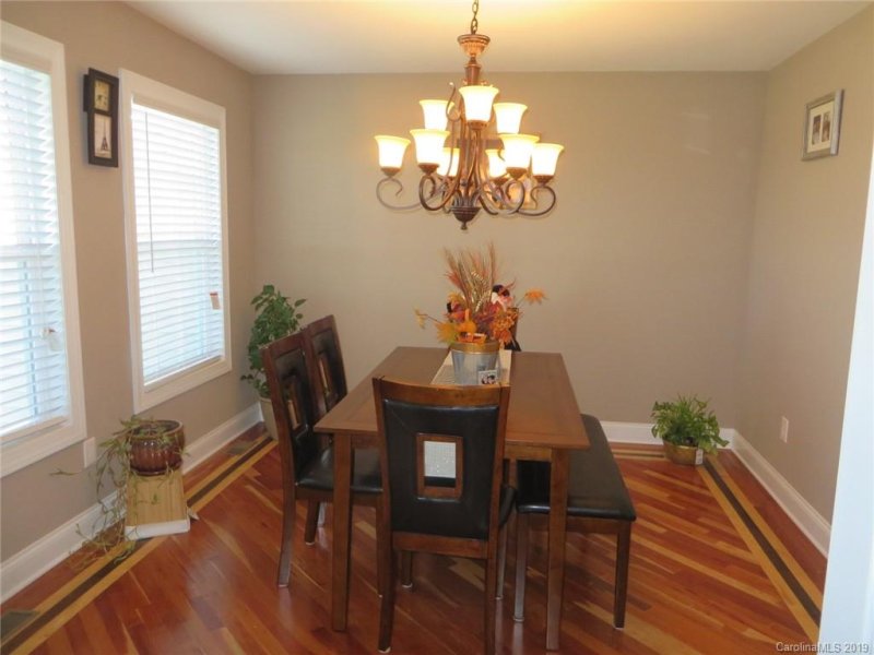 Property image 5 at 2231 Carriage Lane, Lincolnton, NC 28092