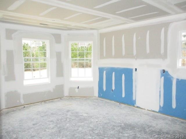 Property image 2 at 5079 Sedgefield Drive, Lancaster, SC 29720