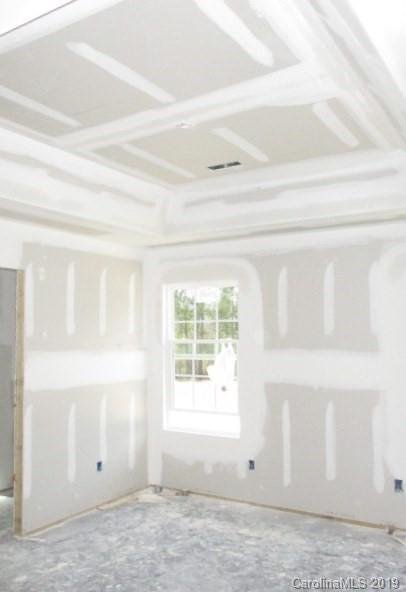 Property image 4 at 5079 Sedgefield Drive, Lancaster, SC 29720