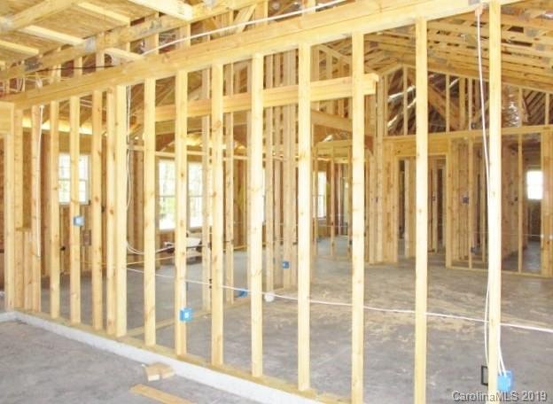 Property image 2 at 5075 Sedgefield Drive, Lancaster, SC 29720