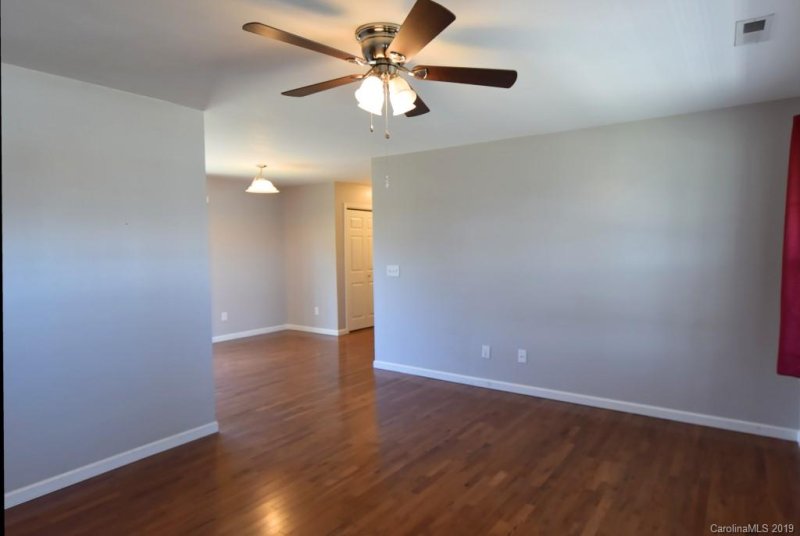 Property image 2 at 304 N Lincoln Street, High Shoals, NC 28077