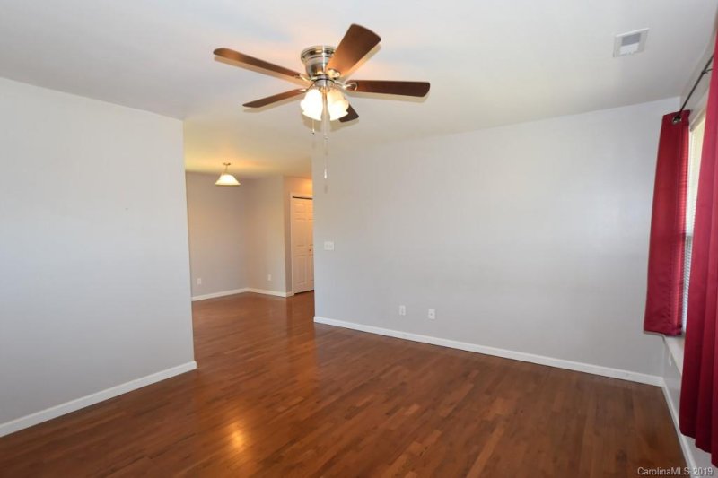 Property image 3 at 304 N Lincoln Street, High Shoals, NC 28077