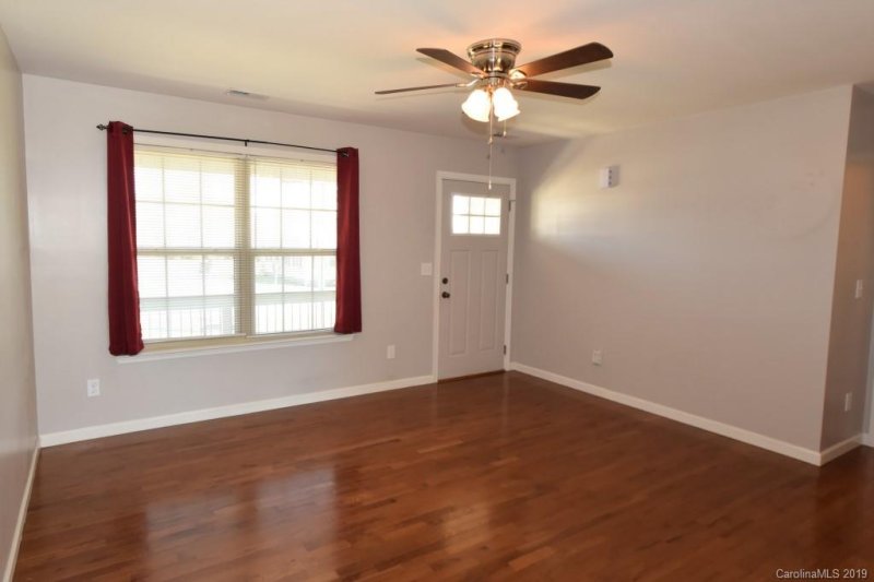 Property image 5 at 304 N Lincoln Street, High Shoals, NC 28077