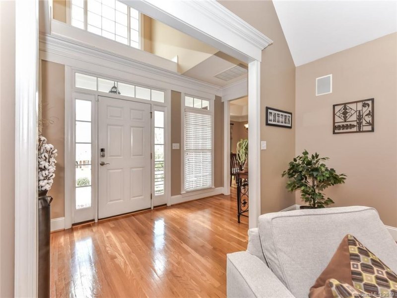 Property image 4 at 824 Savile Lane, Fort Mill, SC 29715