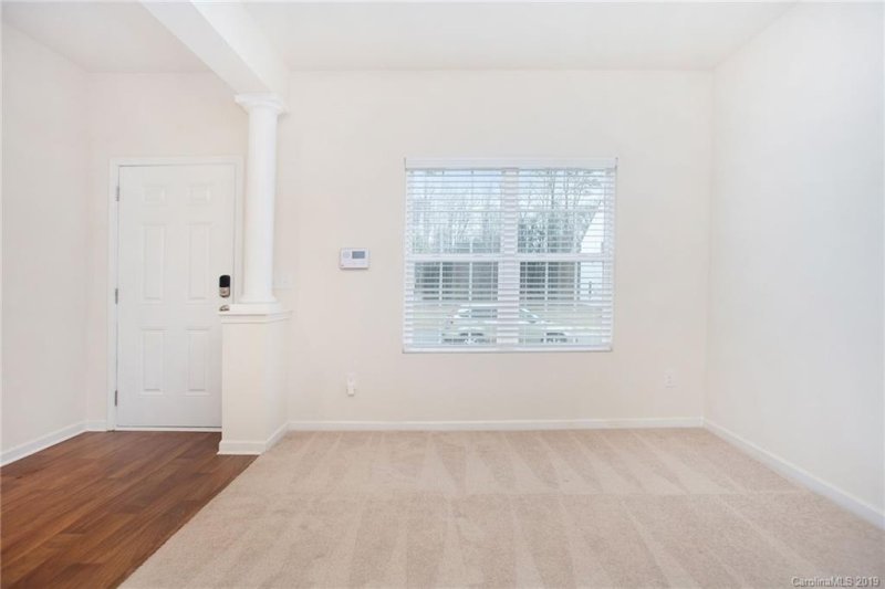 Property image 2 at 6321 Sydney Mae Lane, Charlotte, NC 28262