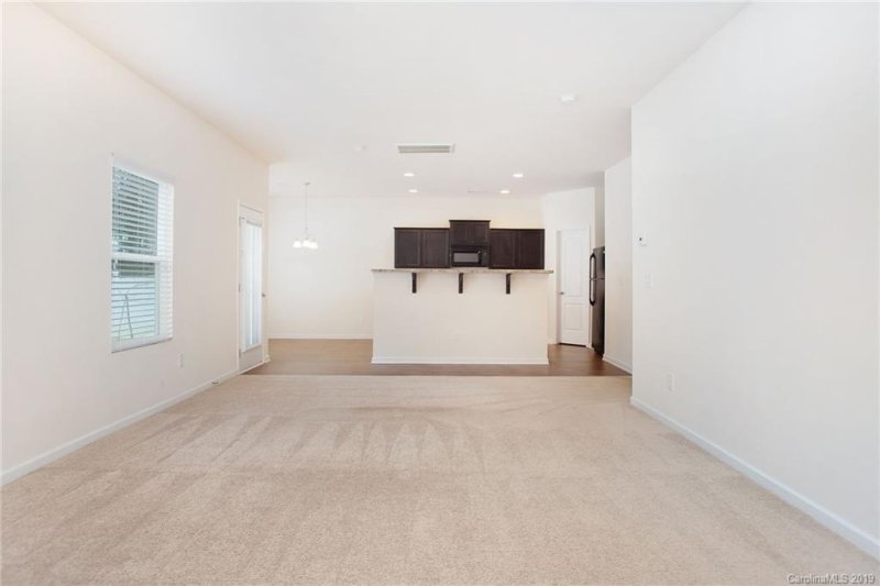 Property image 3 at 6321 Sydney Mae Lane, Charlotte, NC 28262