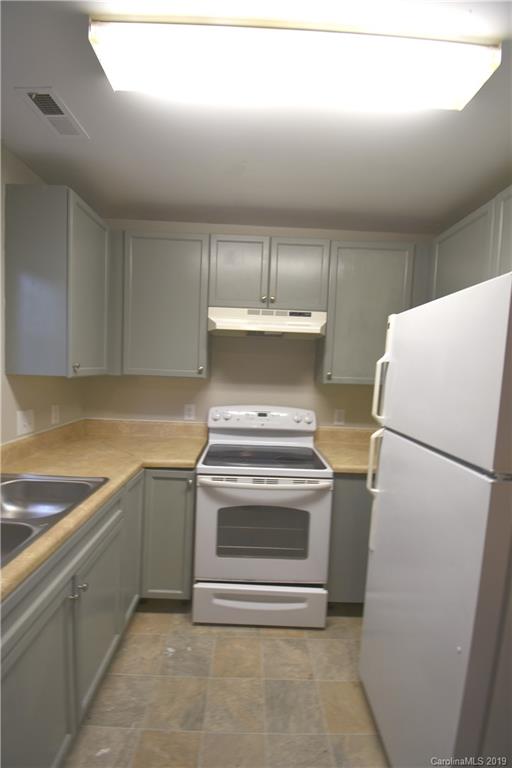 Property image 3 at 8912 Moores Chapel Road, Charlotte, NC 28214