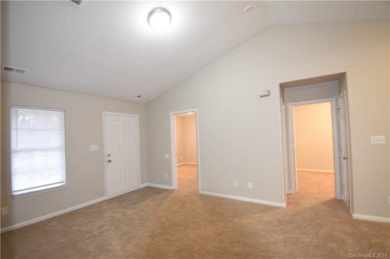 Property image 4 at 8912 Moores Chapel Road, Charlotte, NC 28214