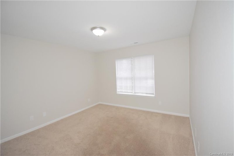 Property image 5 at 8912 Moores Chapel Road, Charlotte, NC 28214