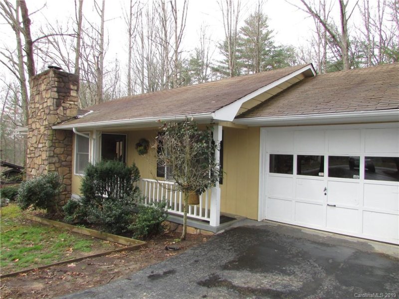 Property image 4 at 276 Timberlane Drive, Etowah, NC 28729