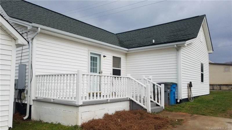 Property image 5 at 704 Brook Street, Belmont, NC 28012