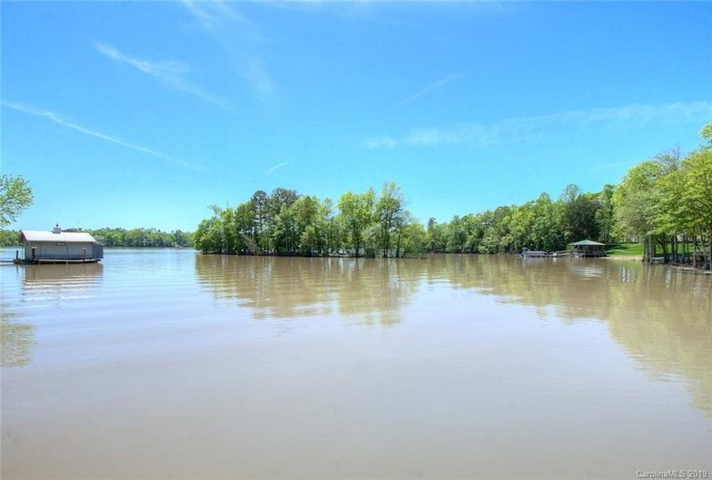 Property image 3 at 5225 Johnsons Barn Road, York, SC 29745