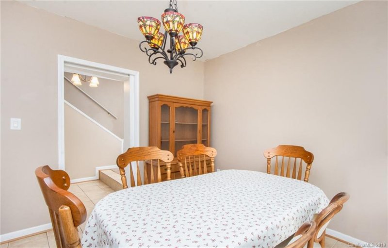 Property image 5 at 5225 Johnsons Barn Road, York, SC 29745