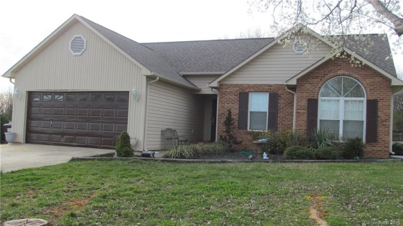 172 Planters Row Road